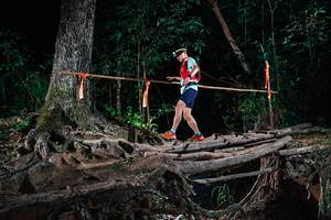 BIB: 
                            <button type="button" onclick="openModal(27454006)" class="btn btn-primary btn-sm float-right btn-popup" data-toggle="modal" data-target=".modal-high-quality">
                        <i class="fas fa-shopping-cart"></i> Add to Cart
                    </button>
                                            <button type="button" onclick="isThisMe(27454006, true)" class="btn btn-success btn-sm float-right btn-popup btn-isme hidden" data-toggle="tooltip" data-placement="bottom" title="นี่คือรูปของคุณใช่ไหม คลิกที่นี่เพื่อเอาเข้าอัลบั้ม">
                        <i class="fas fa-plus"></i> Add to album
                    </button>
                    <button type="button" onclick="isThisMe(27454006, false)" class="btn btn-warning btn-sm float-right btn-popup btn-isnotme hidden">
                        <i class="fas fa-ban"></i> Remove from album
                    </button>